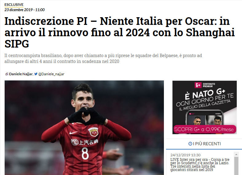 重复犯错才 重复犯错才