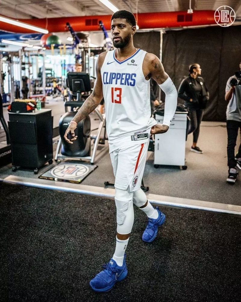 的中后场调 的中后场调