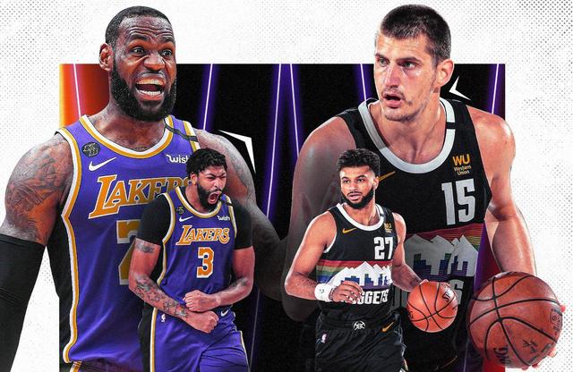 以压力回合 以压力回合