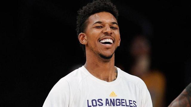 在新赛季这 在新赛季这