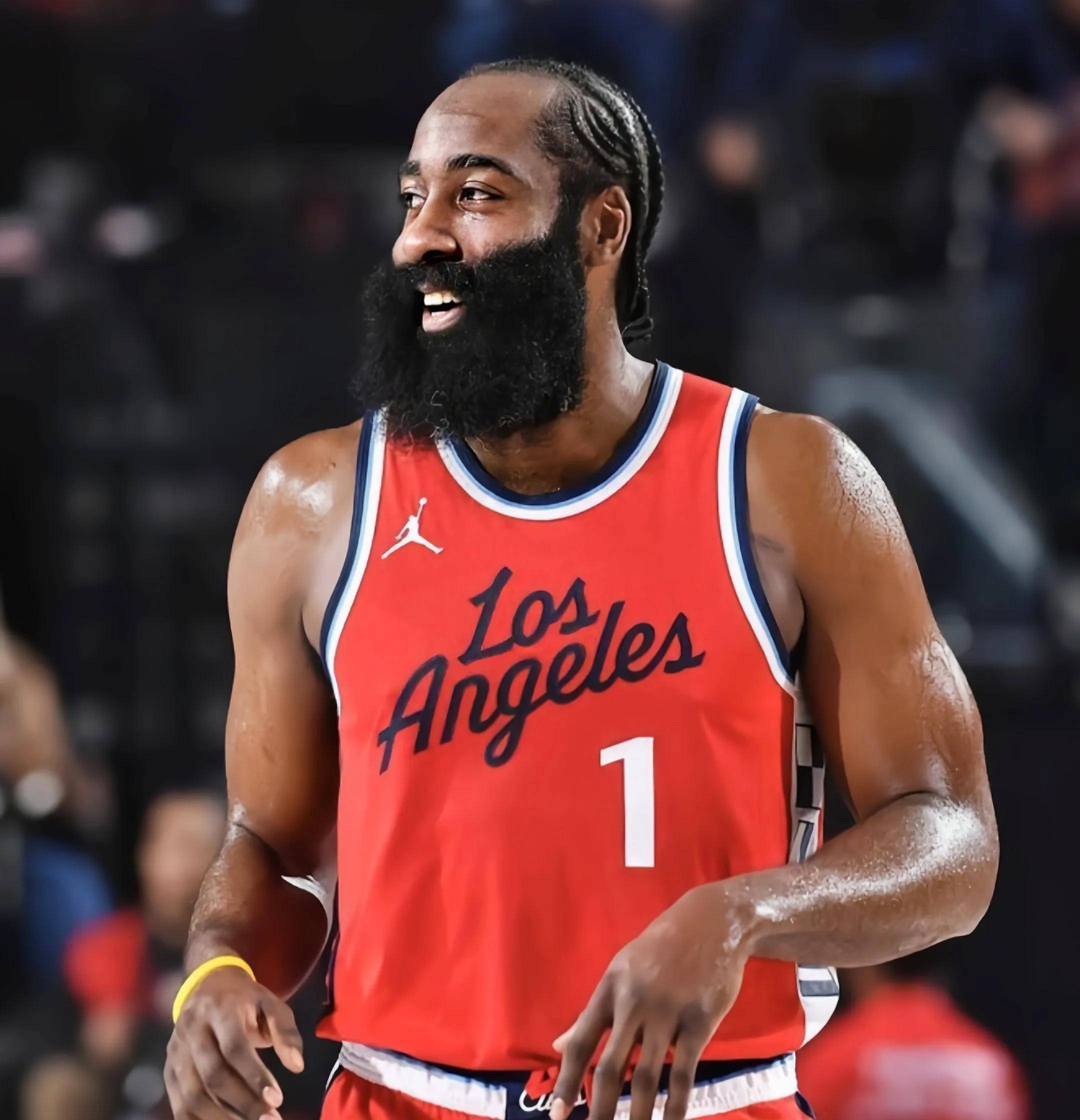 清晰的策略 清晰的策略