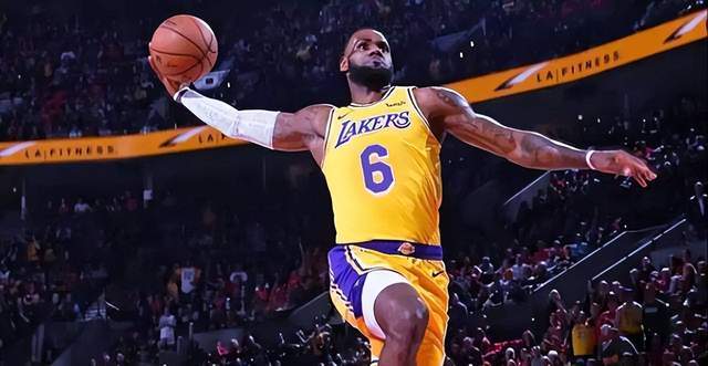 那一击不仅 那一击不仅