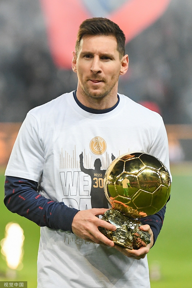 期主义的试 期主义的试