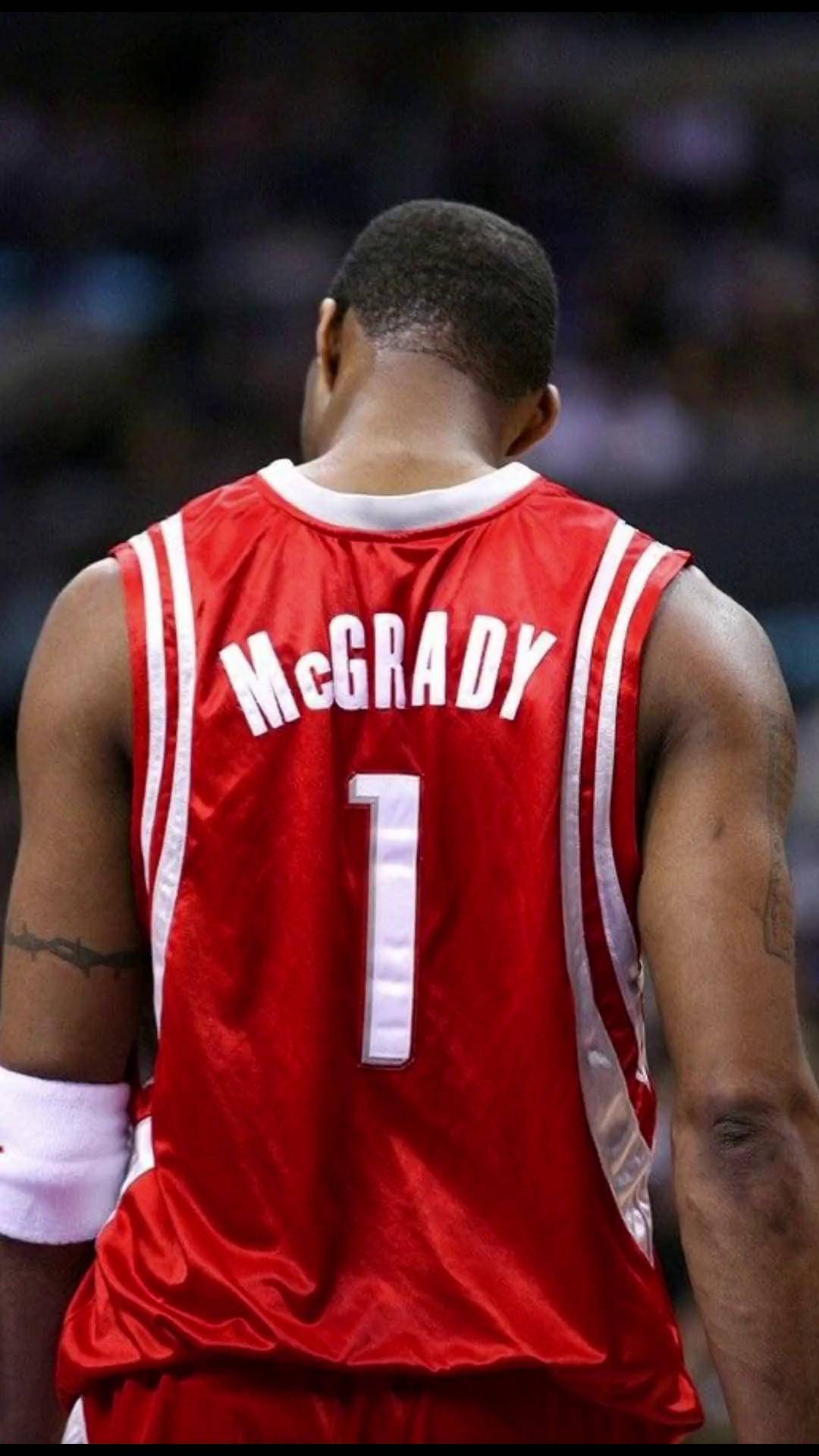 到了决赛阶 到了决赛阶