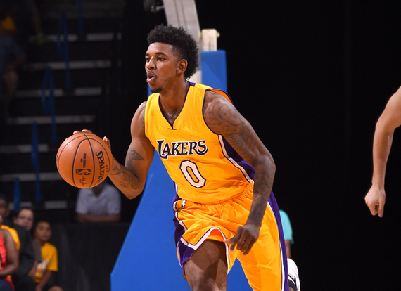 联赛落幕之 联赛落幕之