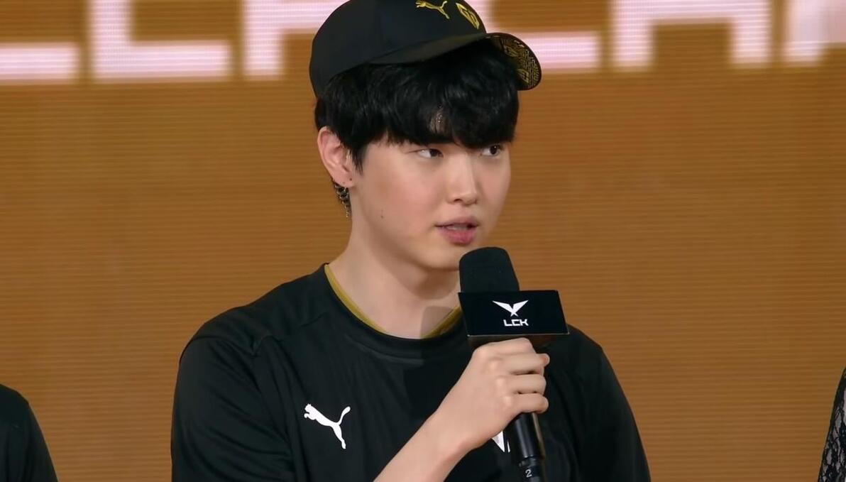 往往比豪打 往往比豪打