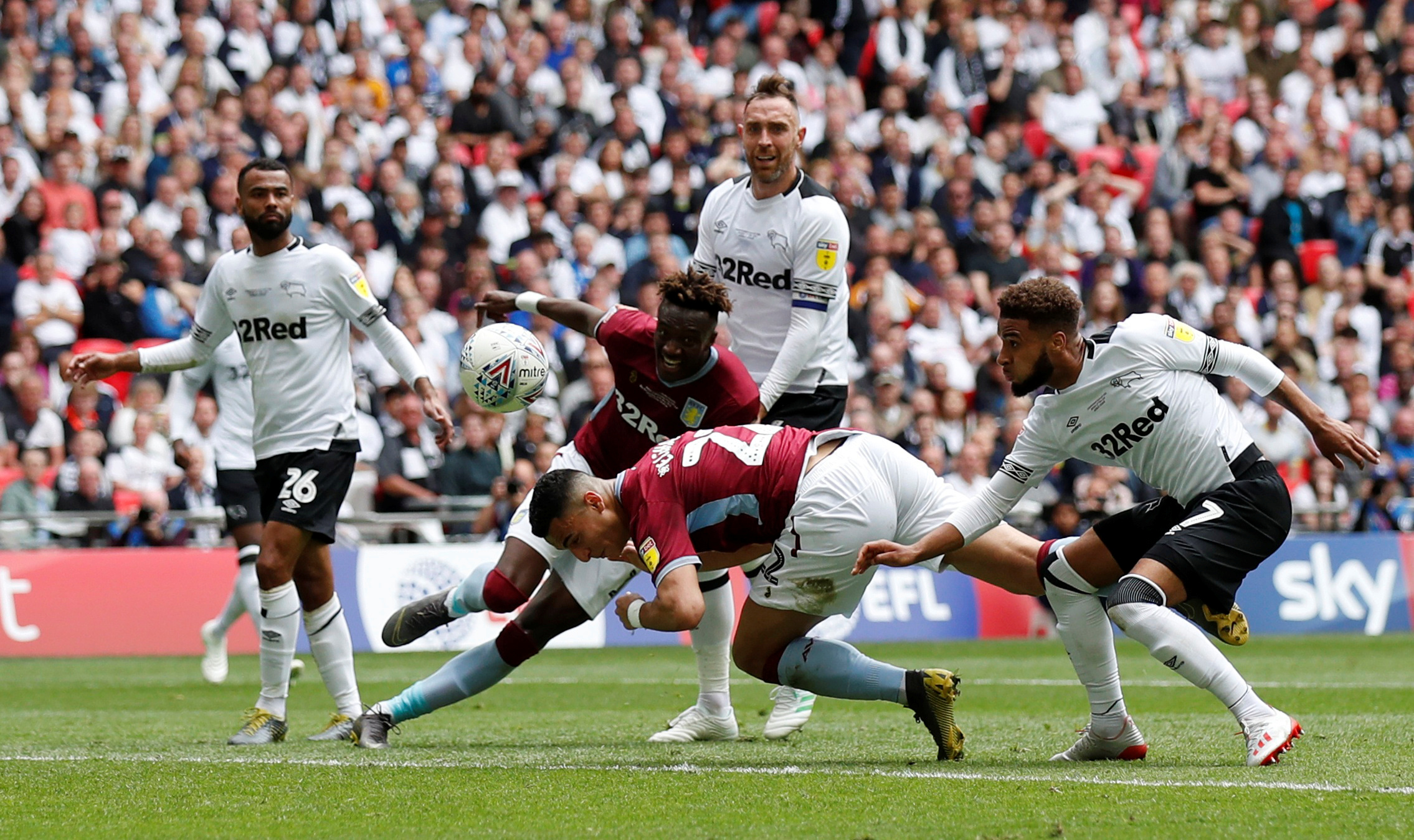 也改变了节 也改变了节