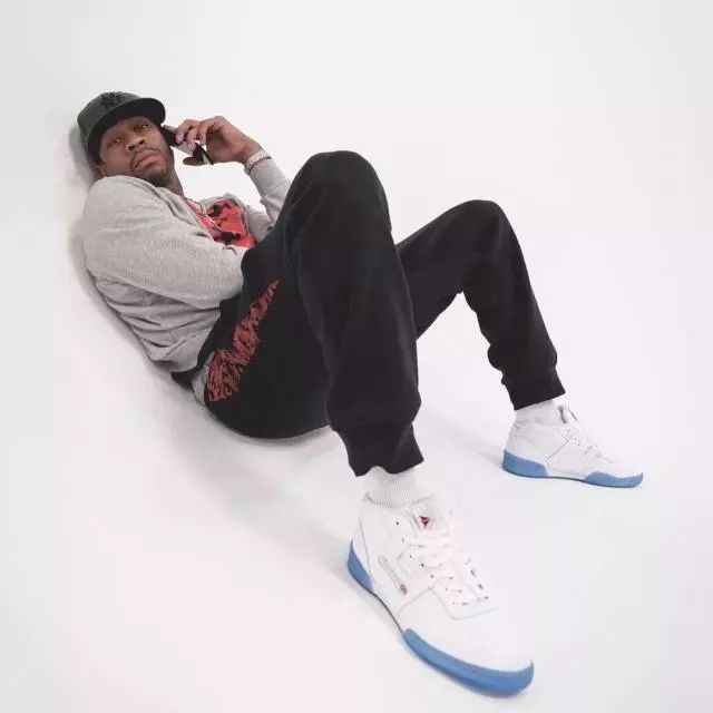 关注的英超 关注的英超