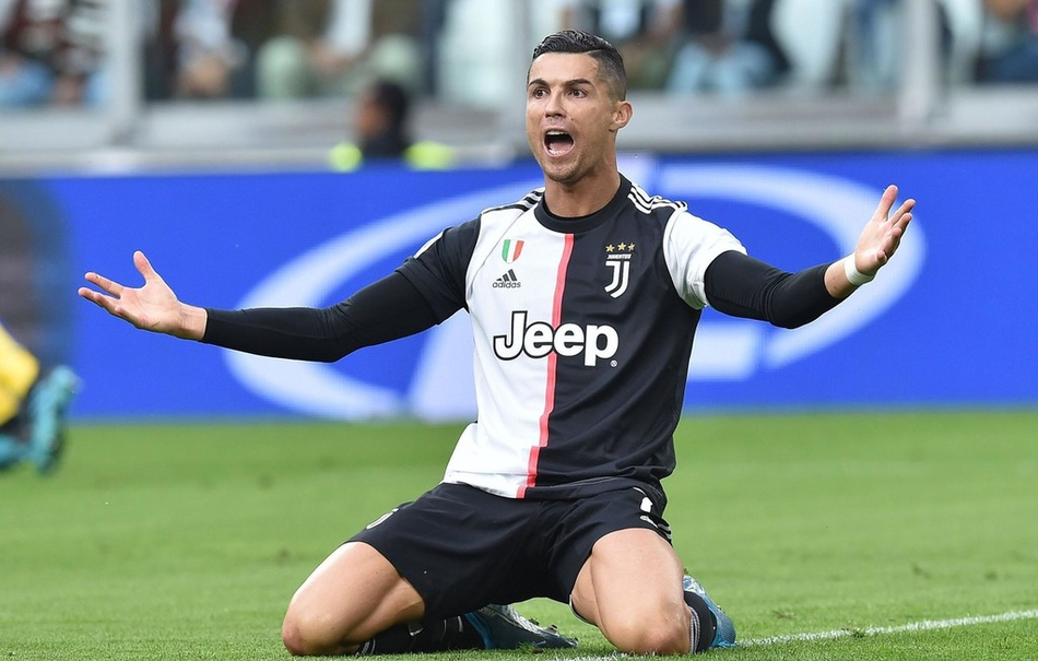 目的在拉出 目的在拉出