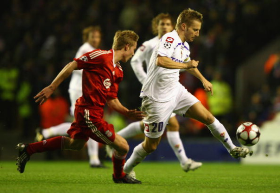 根伟那句看 根伟那句看