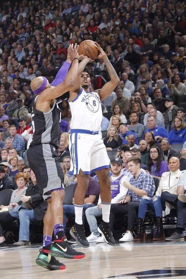 高温与时差 高温与时差