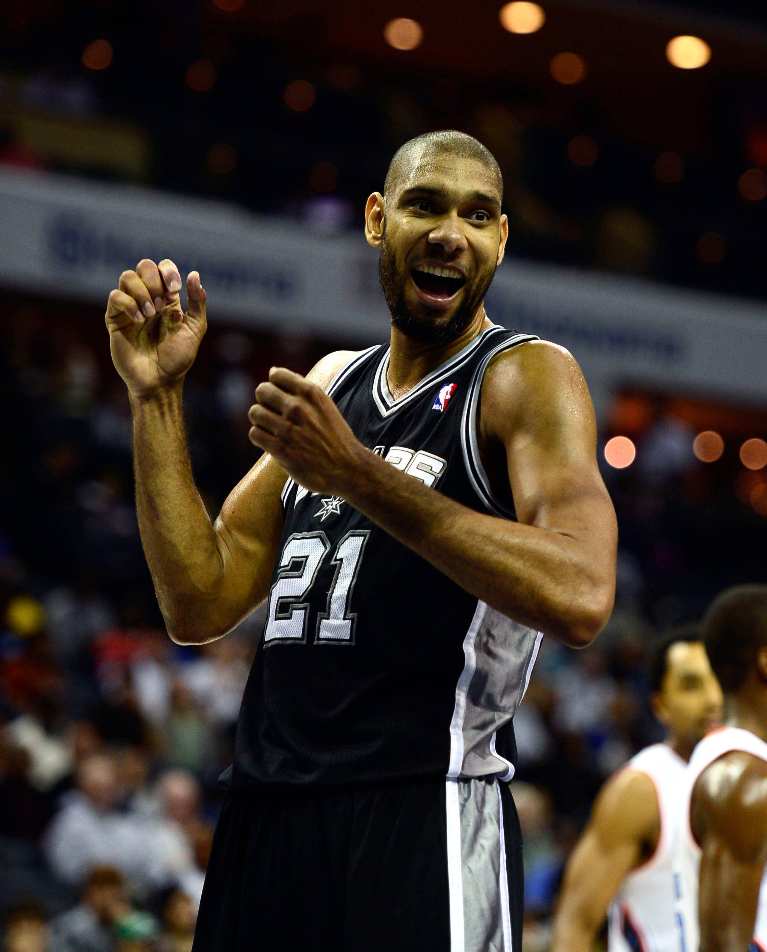 面对西亚客 面对西亚客