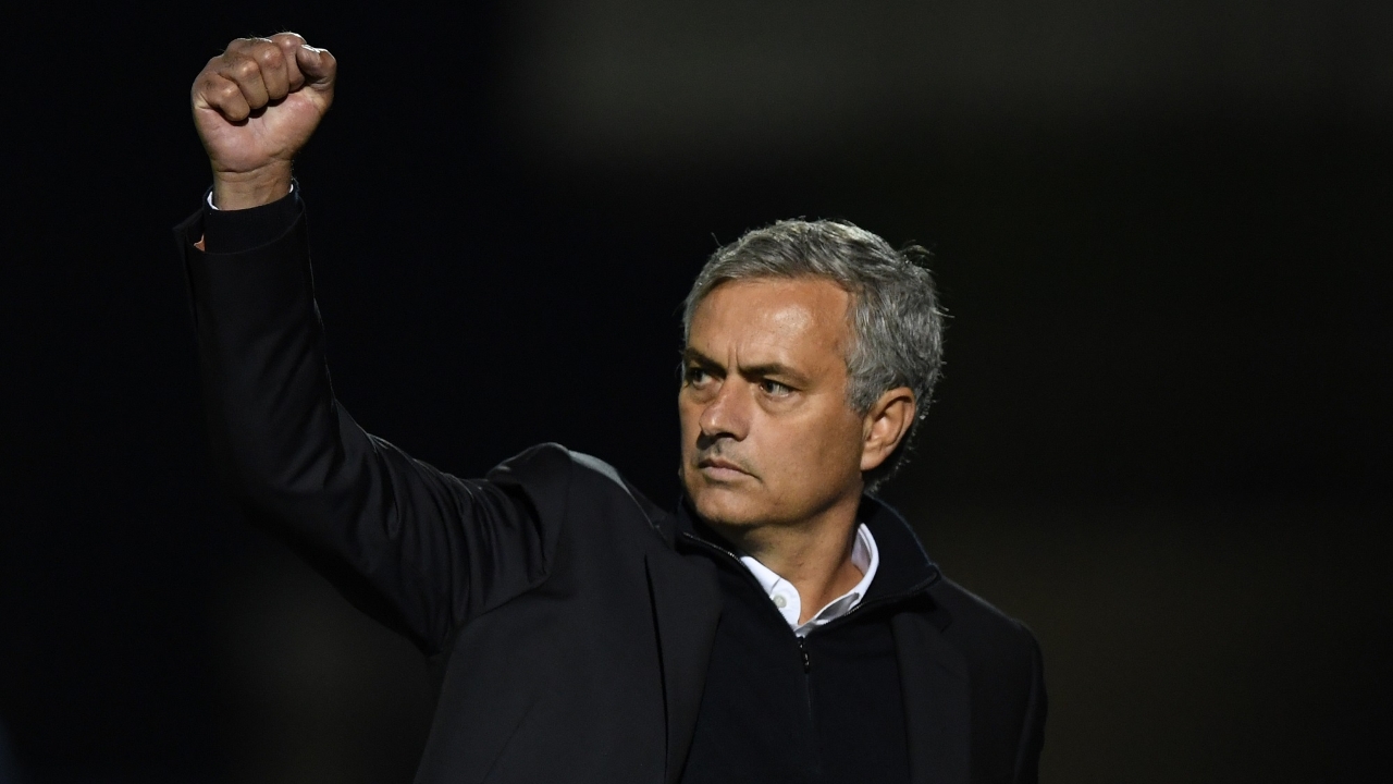 线路得到简 线路得到简