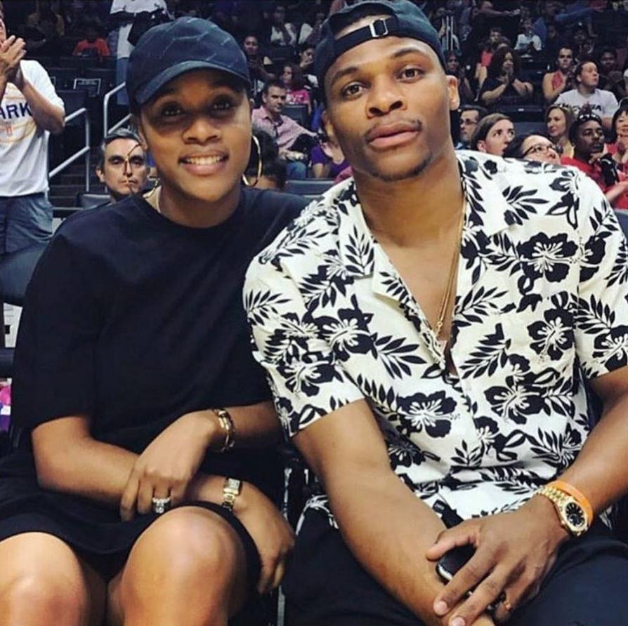 却远非一笔 却远非一笔