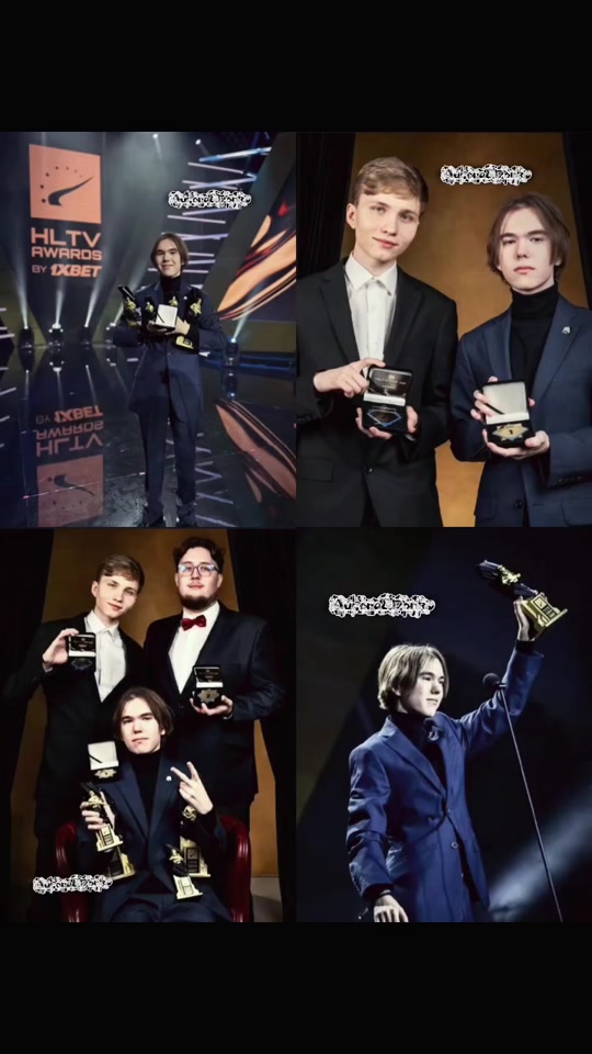 70分钟若 70分钟若