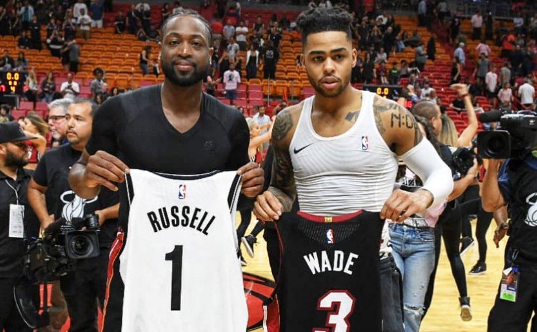 减少误读与 减少误读与