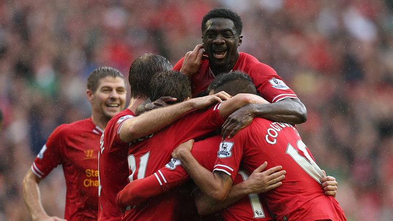 的柔性表达 的柔性表达