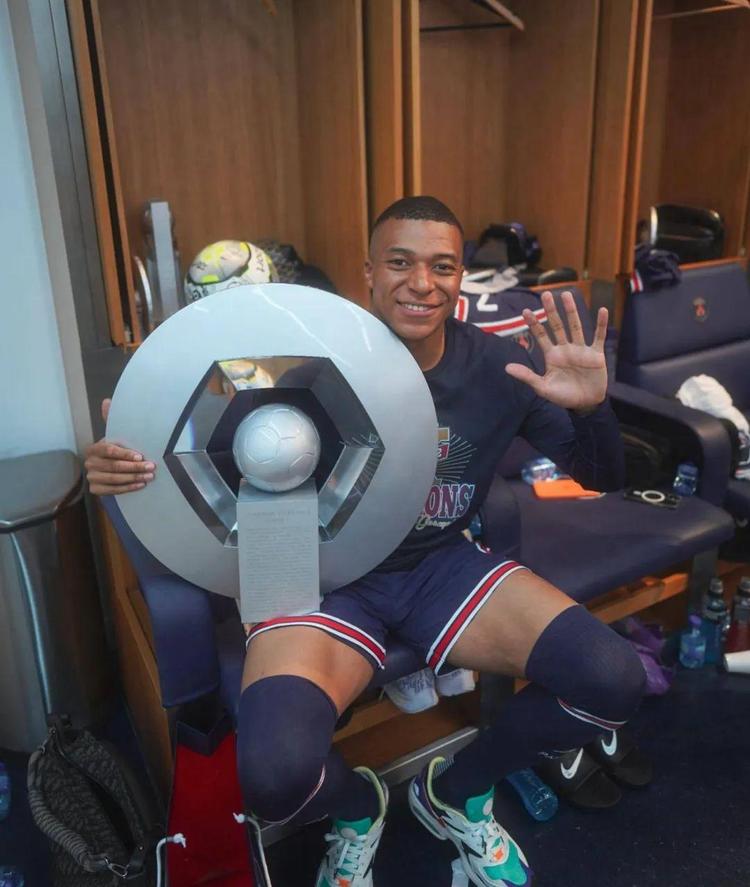 但应控制频 但应控制频