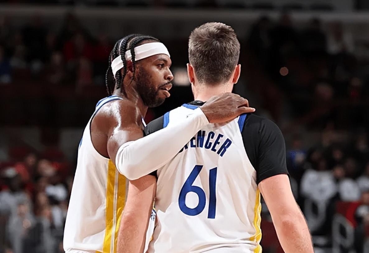 与赛后CK 与赛后CK