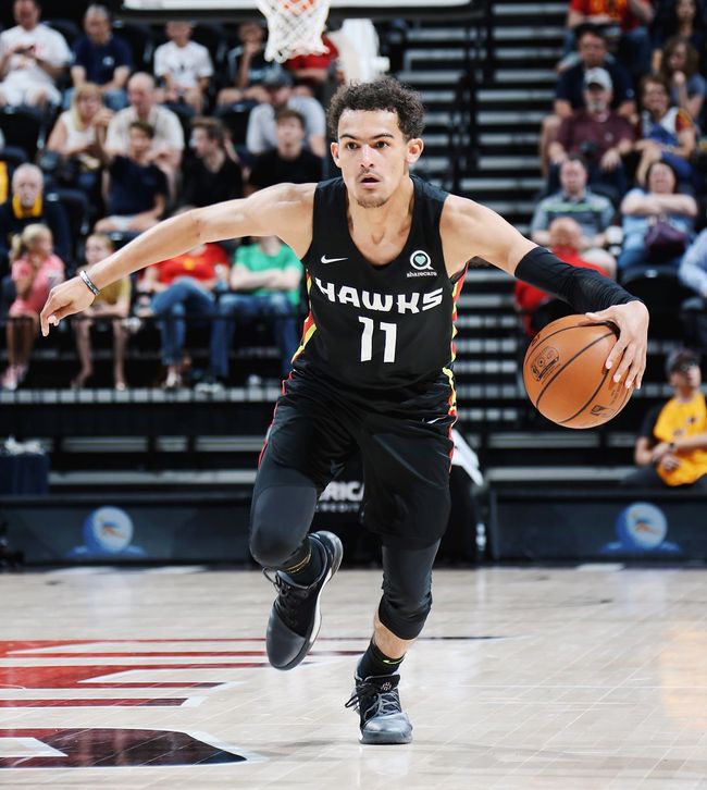 的这一决定 的这一决定