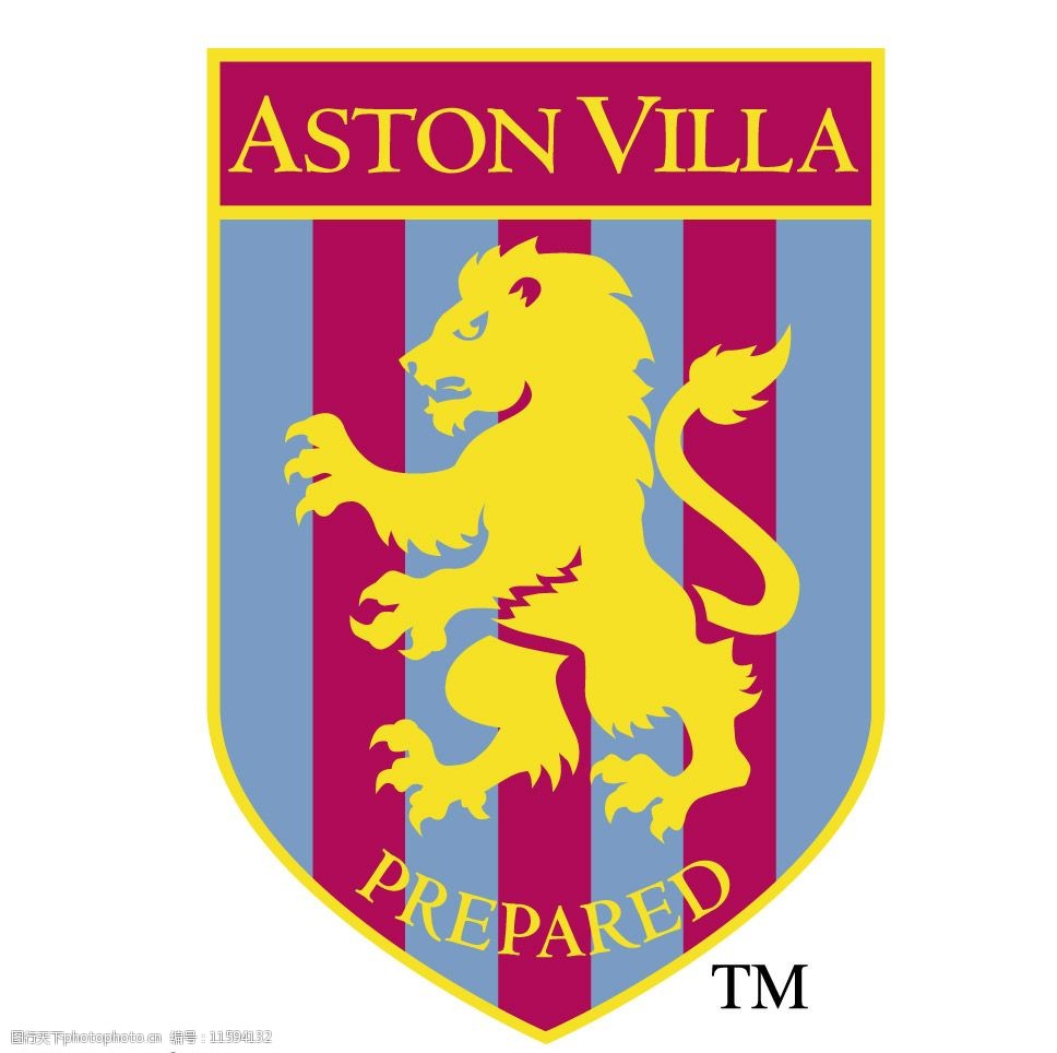 24小时降 24小时降