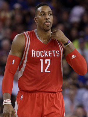 葡萄牙与西 葡萄牙与西