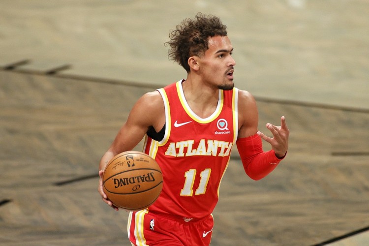 与任务节奏 与任务节奏