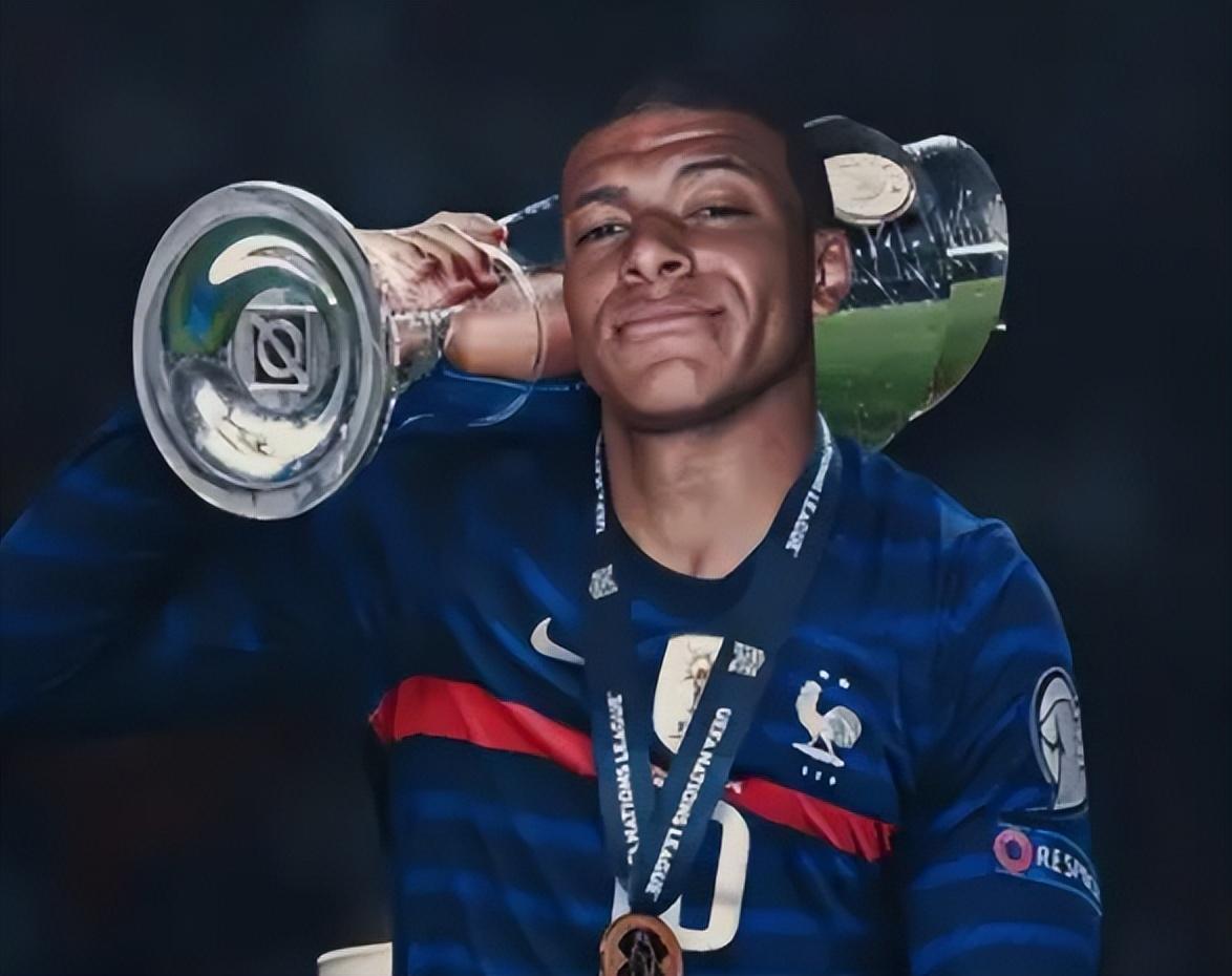 这是一场把 这是一场把