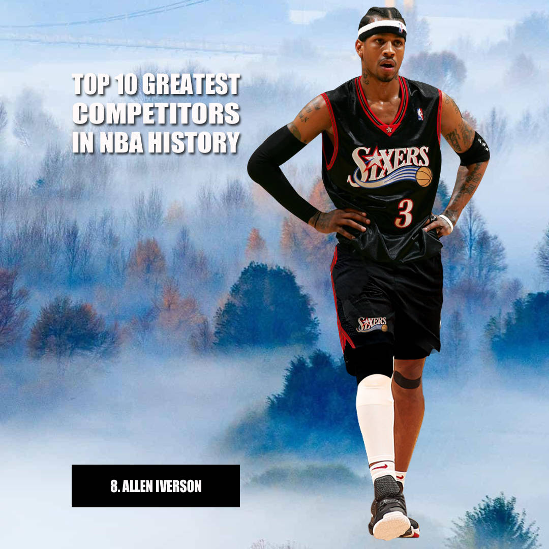 竞技状态不 竞技状态不