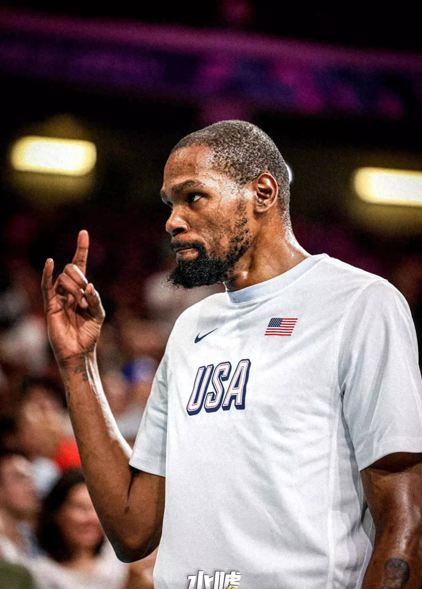 率和二次进 率和二次进