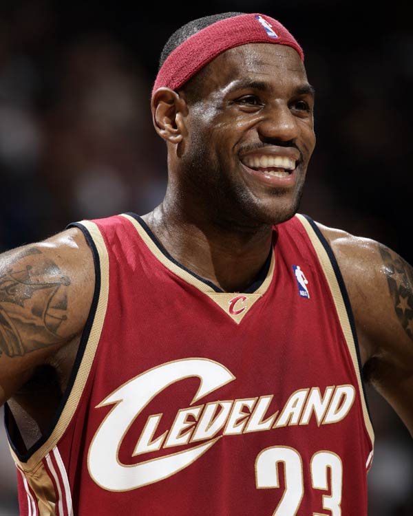 避免末节体 避免末节体