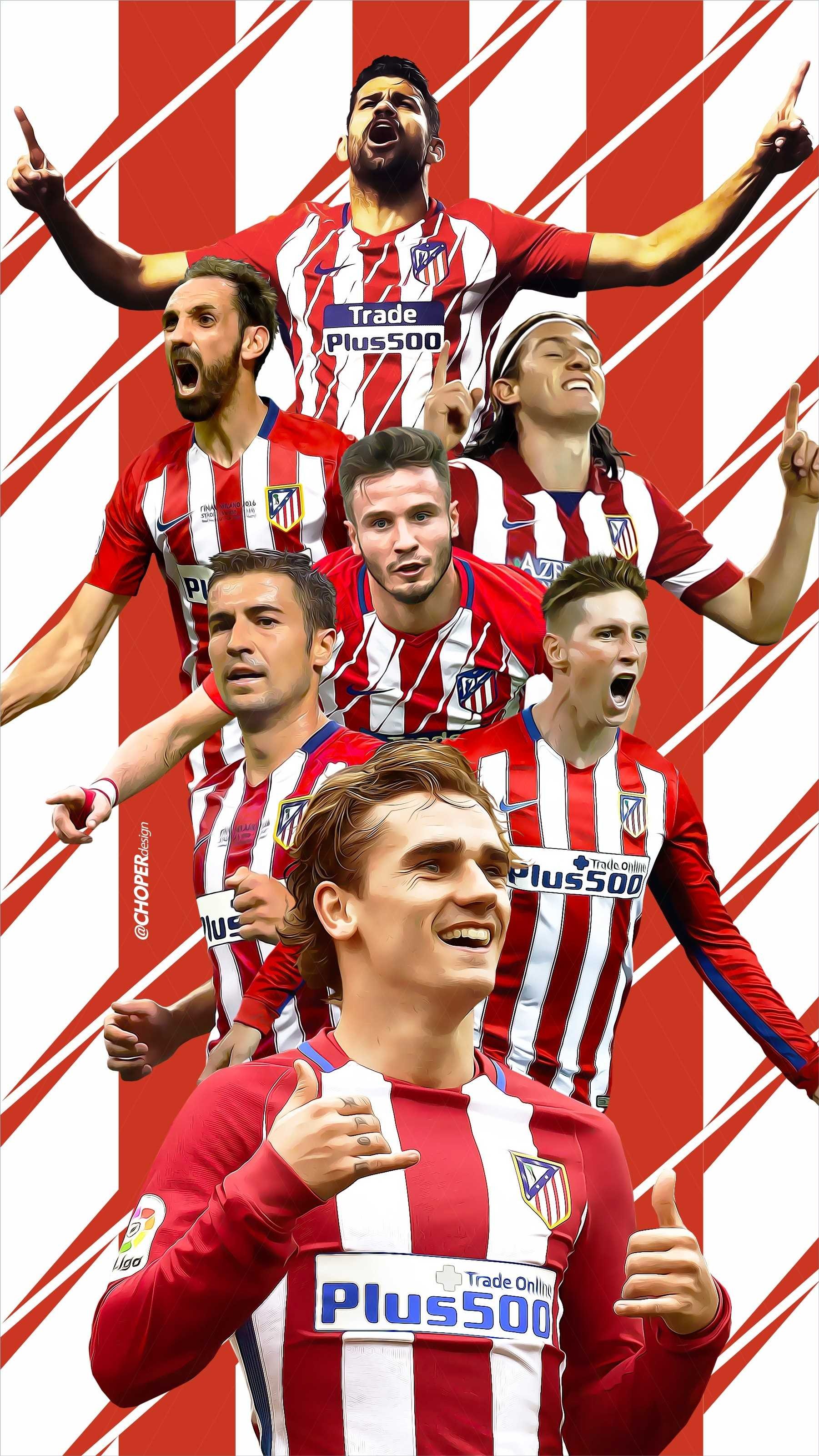 如何用选择 如何用选择