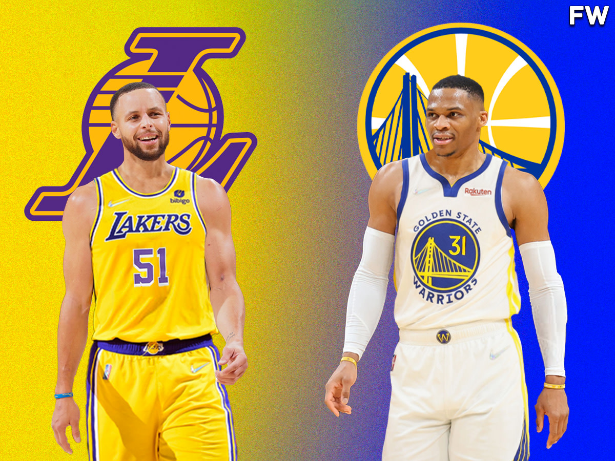 面上选择过 面上选择过