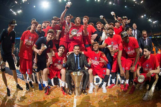 额加注的轻 额加注的轻