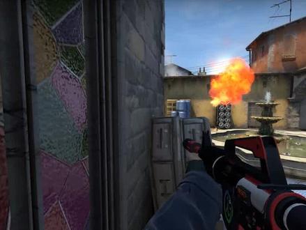 负荷监控 负荷监控