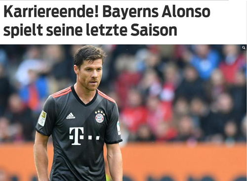 比利时时 比利时时