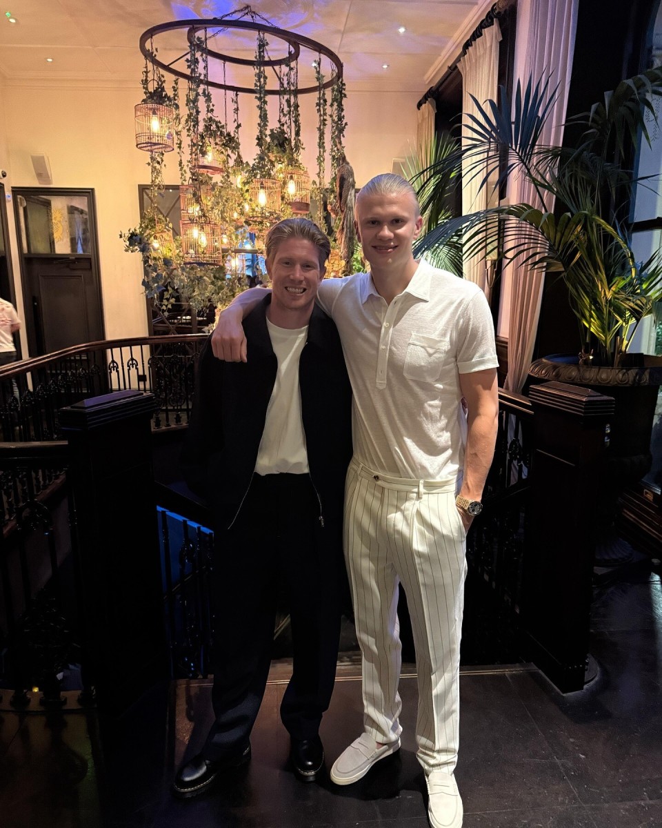 在单挑对随 在单挑对随