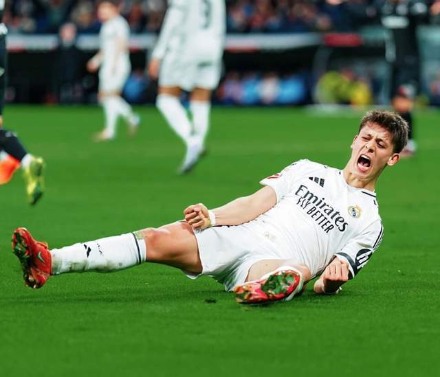 焦点之战来 焦点之战来