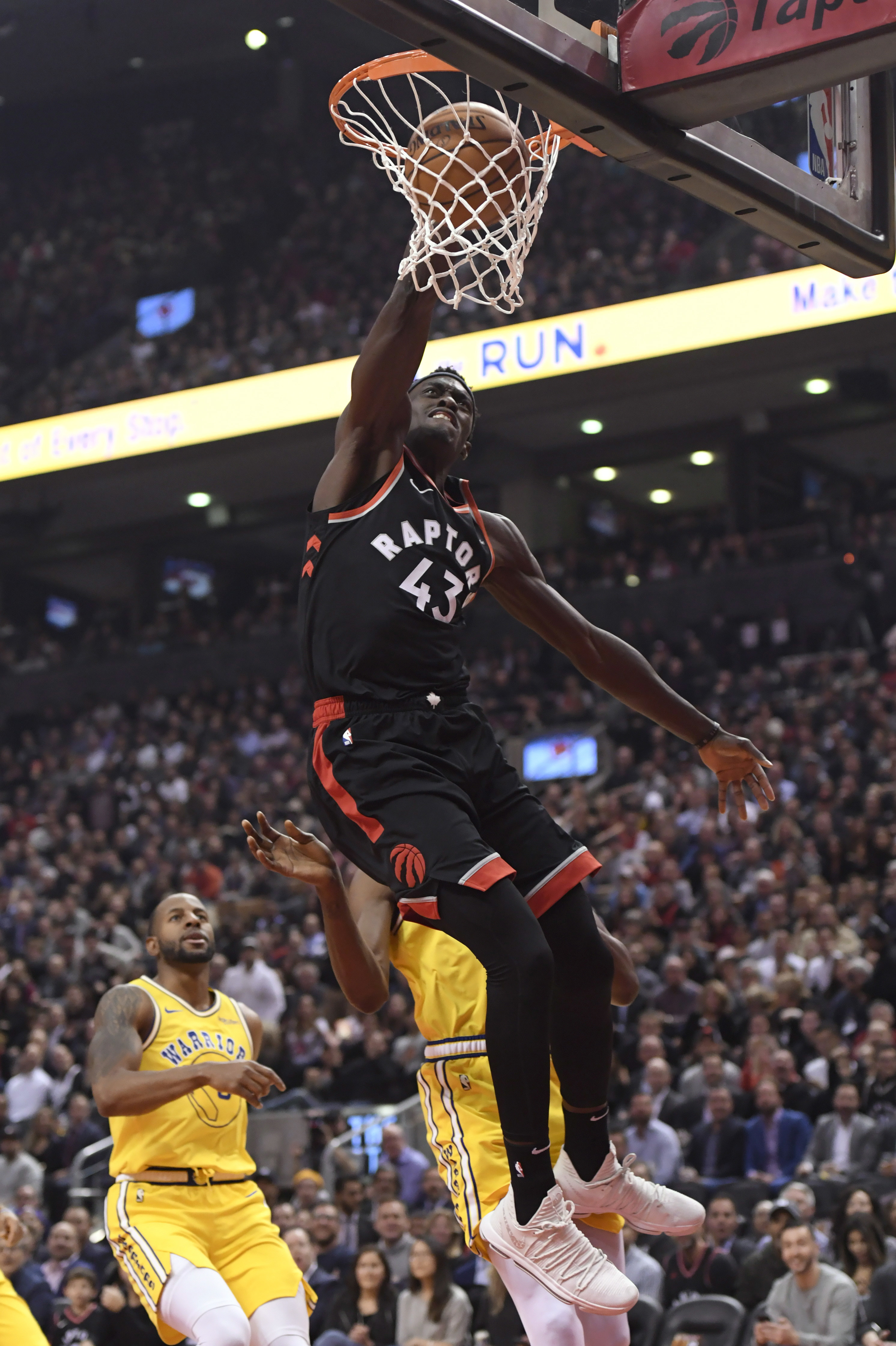 的正循环 的正循环