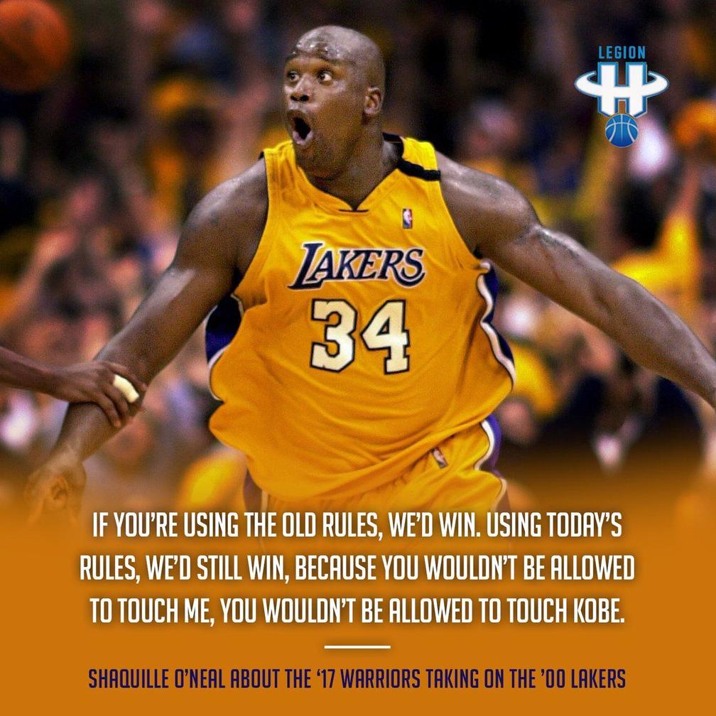 回传失误 回传失误