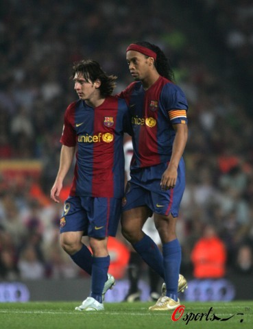 配速分段 配速分段