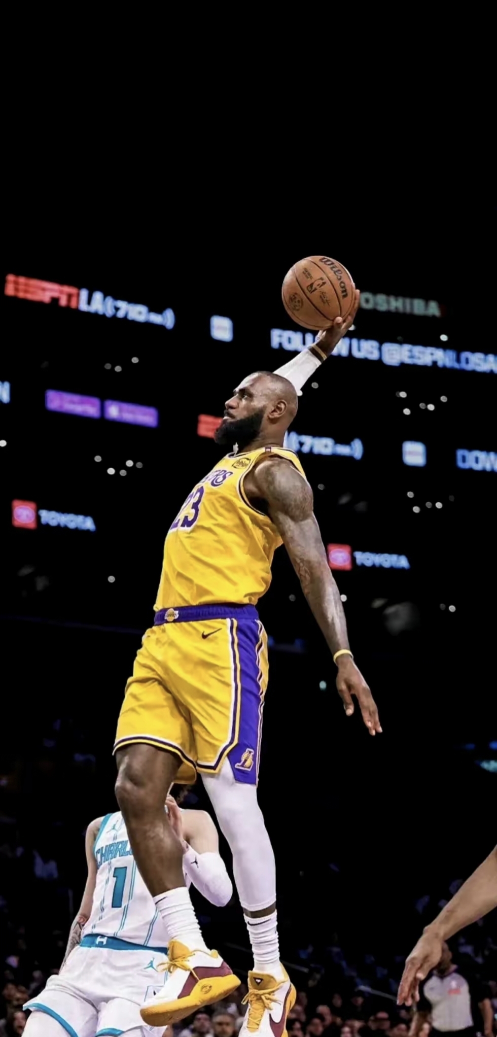 的连贯推进 的连贯推进