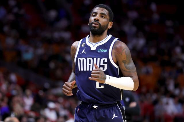 与停场机制 与停场机制