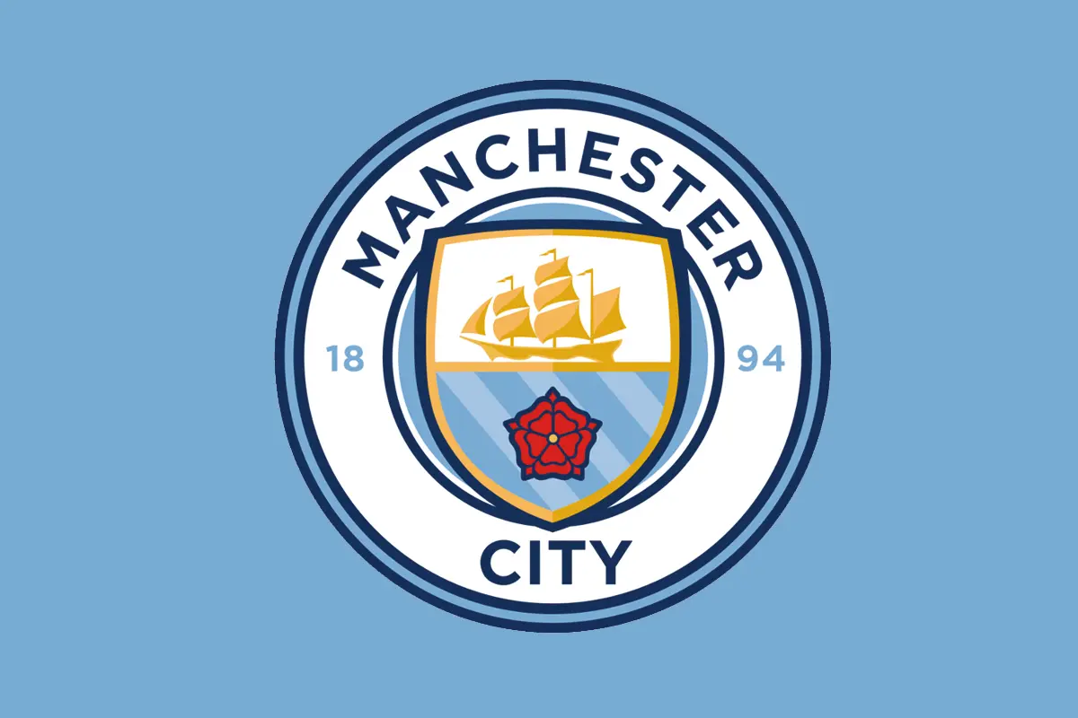 不同波动周 不同波动周