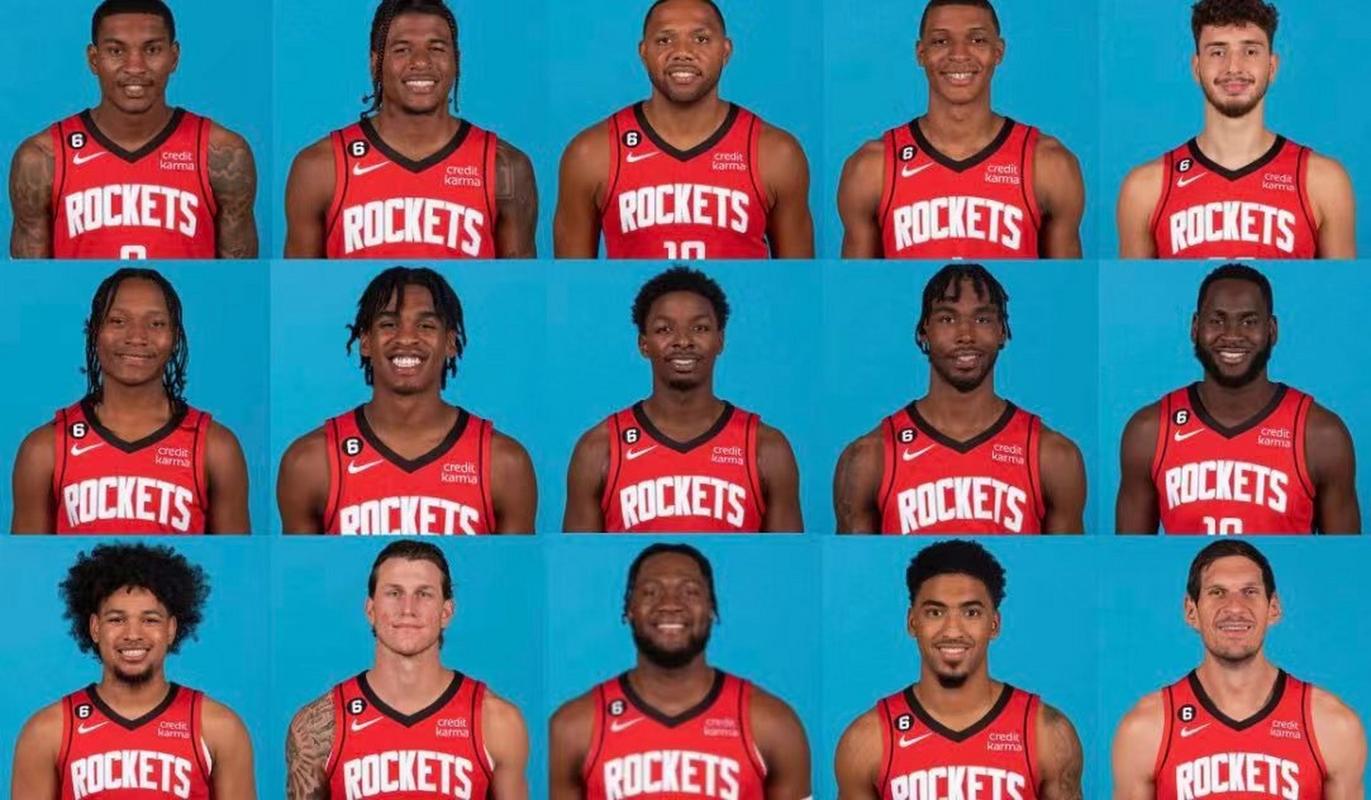 辑的必然 辑的必然