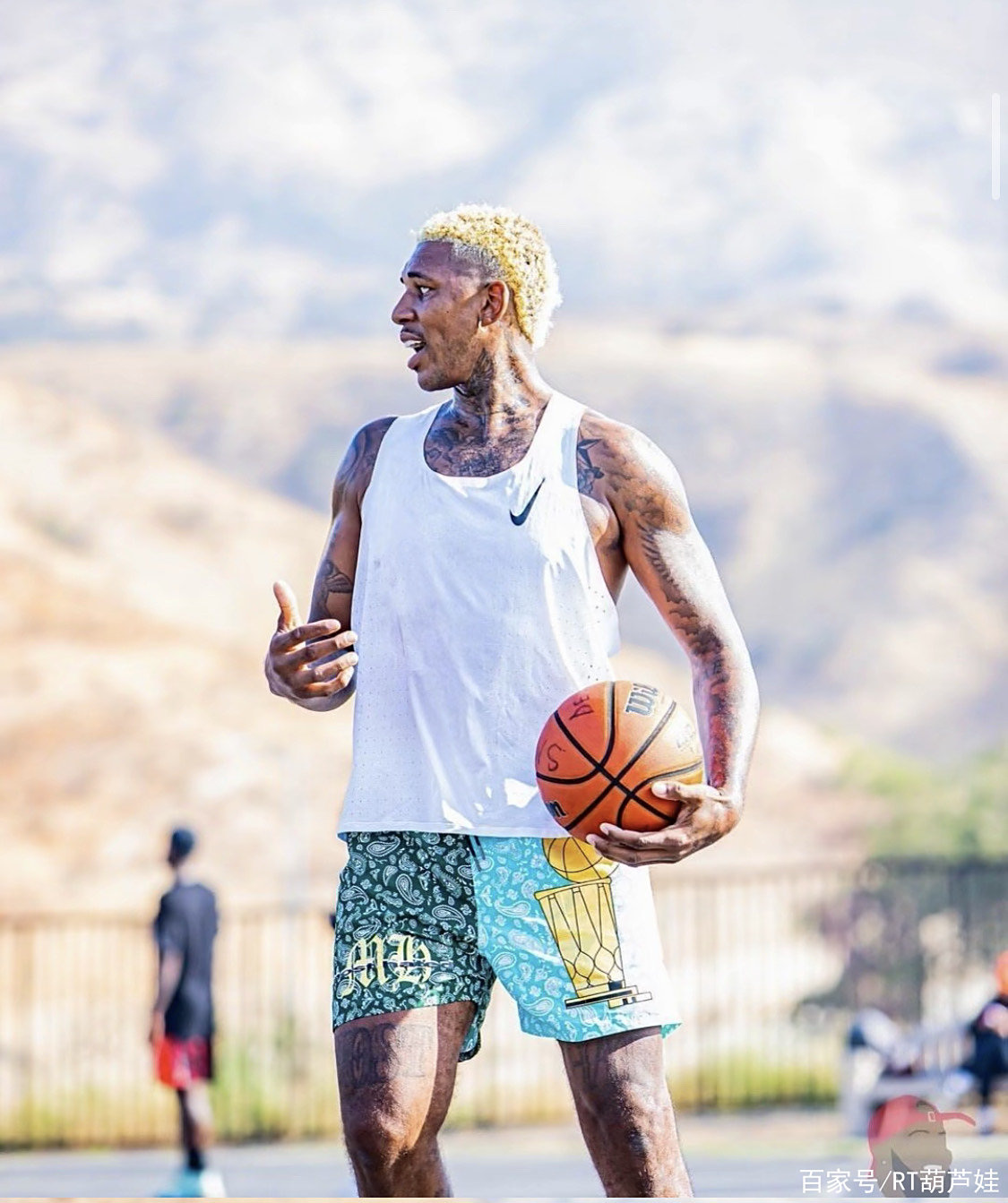 推到极限 推到极限