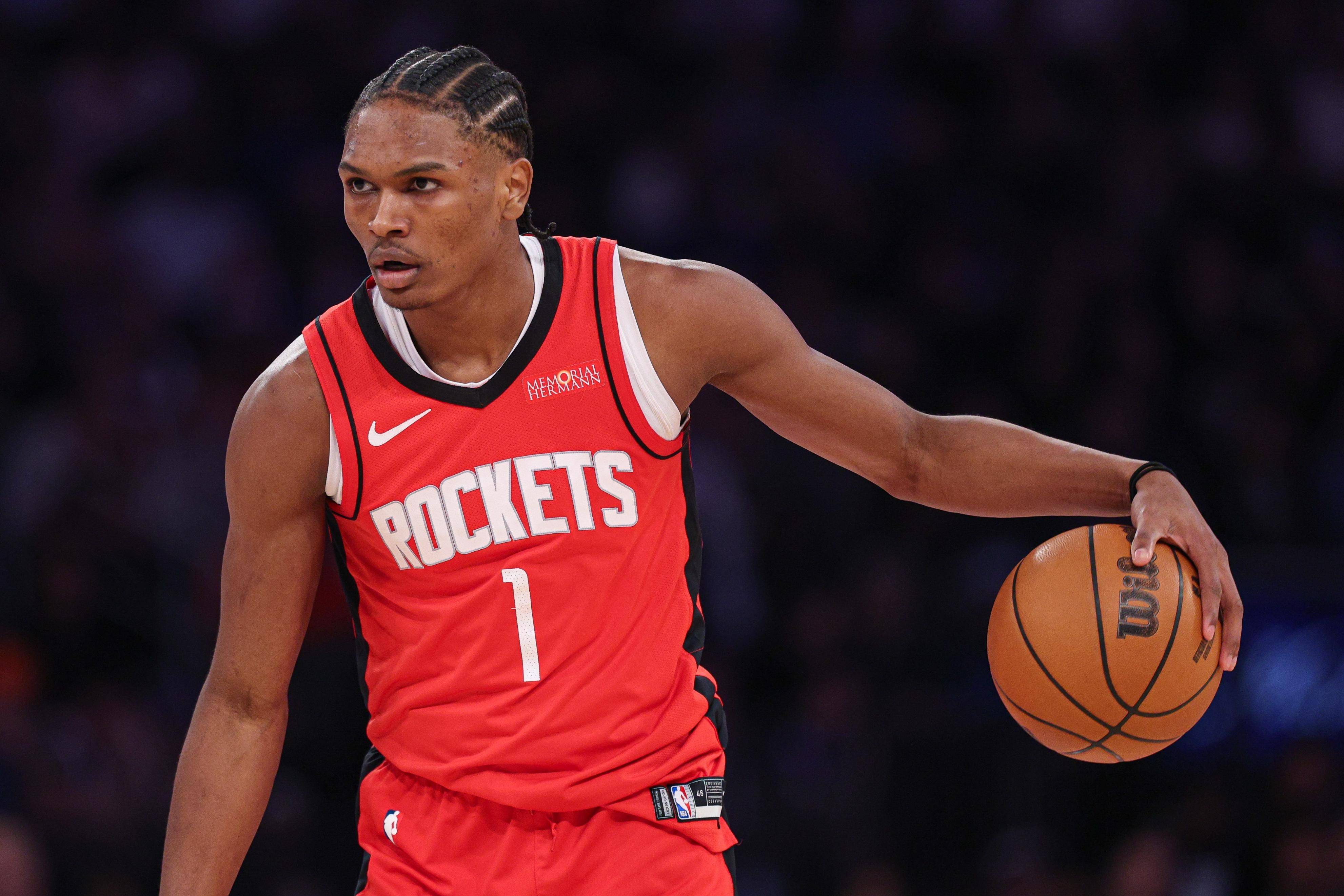 线路和短顺 线路和短顺