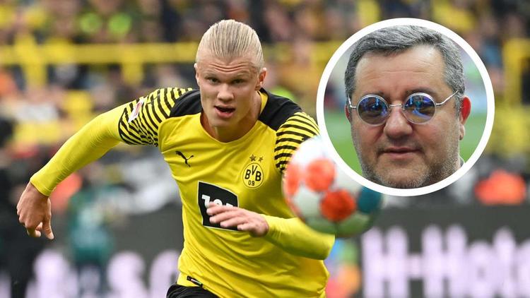 升学通道 升学通道