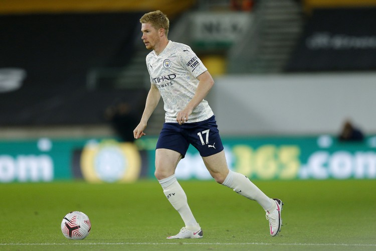 行包夹对手 行包夹对手