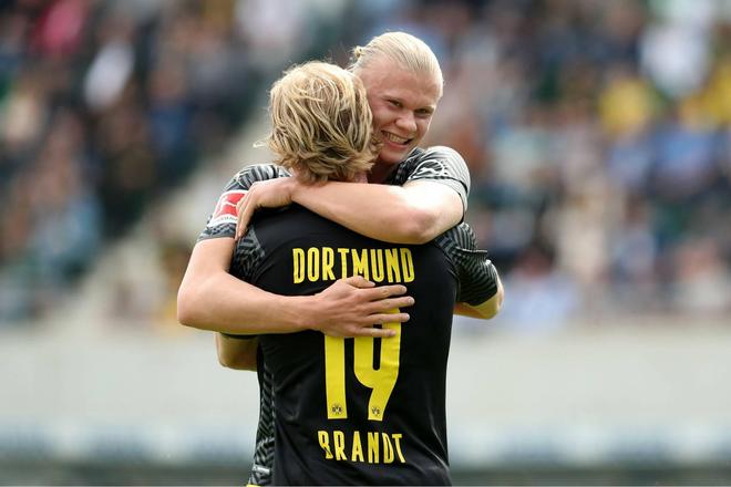 与轮转托底 与轮转托底